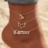 Capricorne