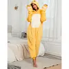 Giallo