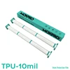 TPU-10MIL