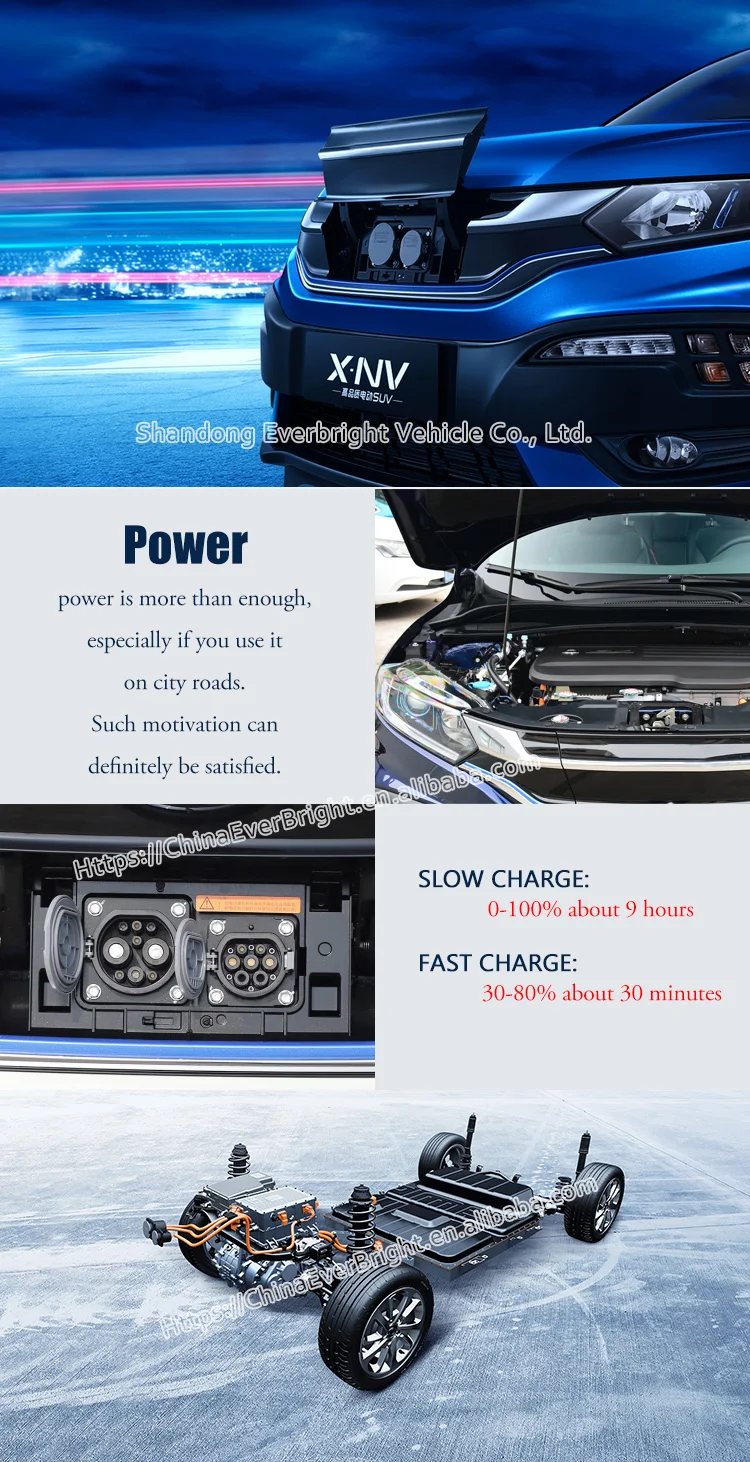 X-NV----_06.jpg