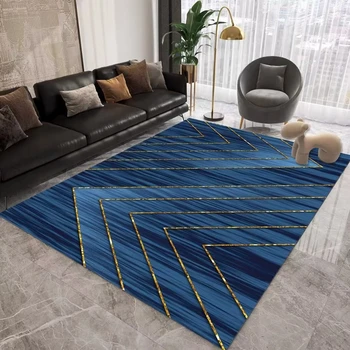 modern 3d design rugs and carpets living room area rug bedroom carpet for sale