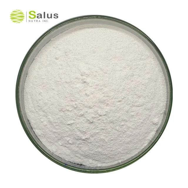 Лидер продаж SALUS порошок олеаноловой кислоты 98%