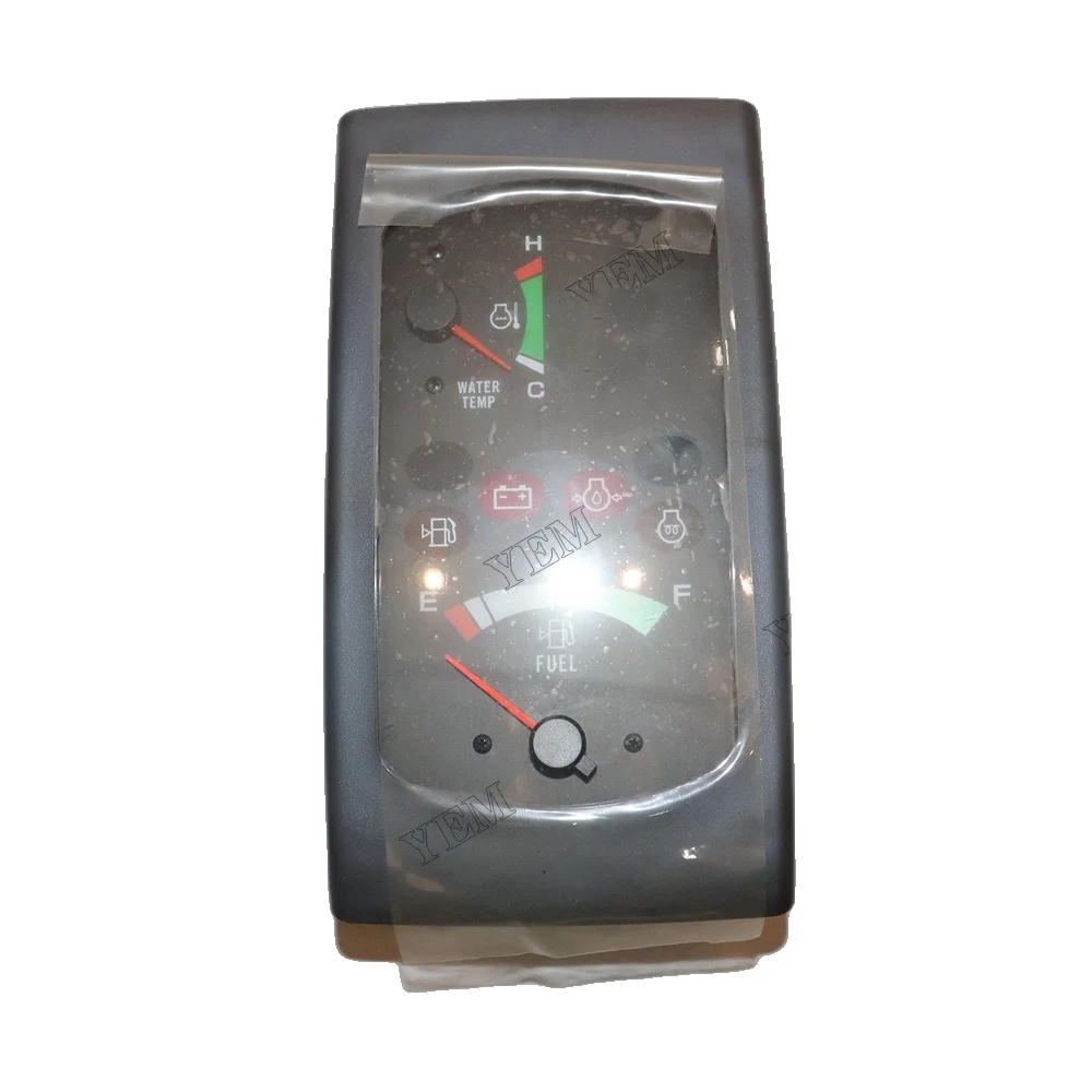 416-4285X ECU for Caterpillar Diesel Engine Spare Parts