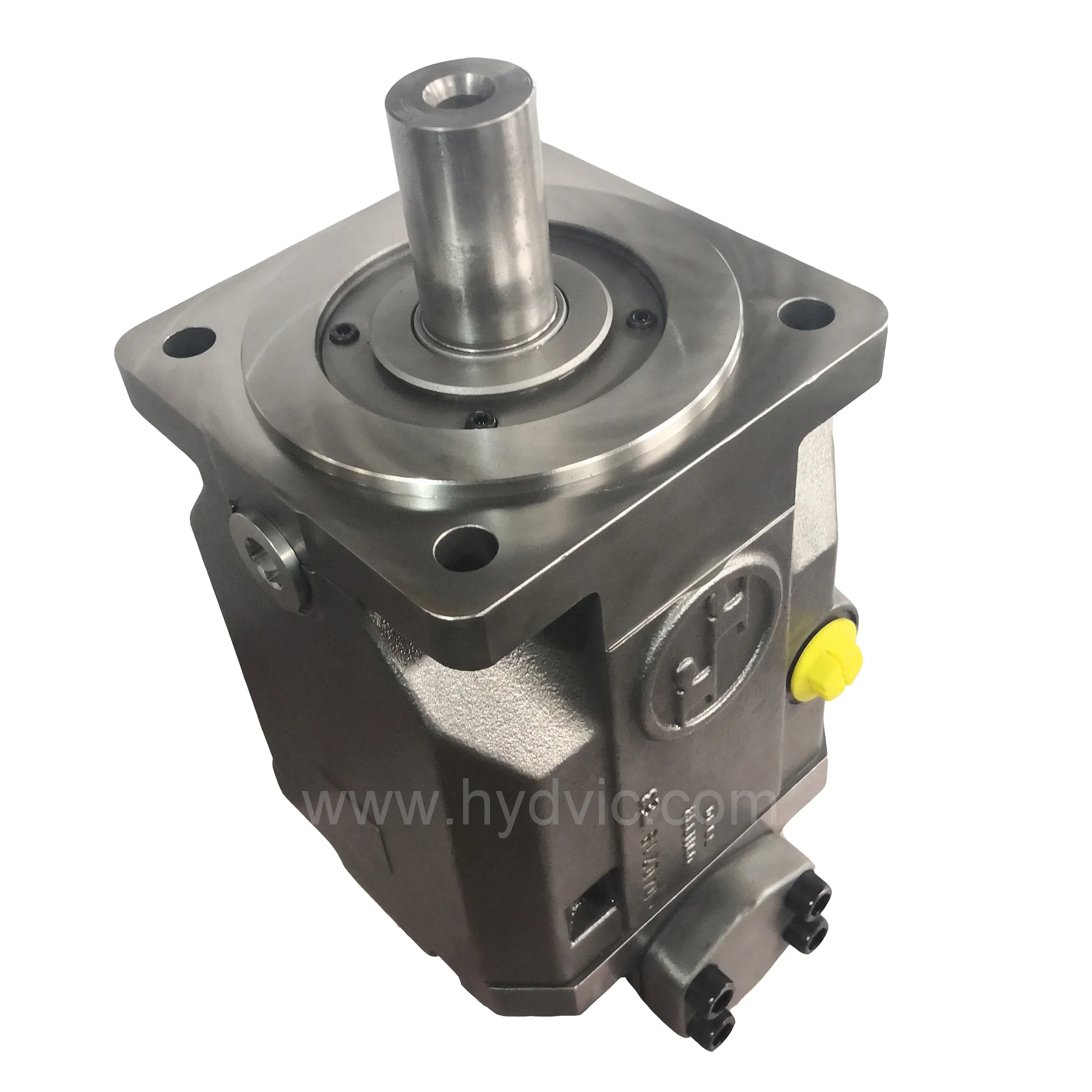 A4FM A4FM40 A4FM71 AA4FM71 AA4FM125 AA4FM250 AA4FM500  Brueninghaus Hydromatik A4FM125 A4F250 A4FM500 Motor