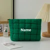 Green (Customized name)