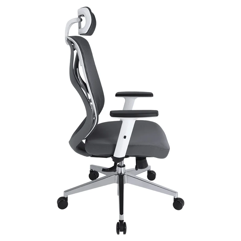 Ergoup Gaming Chair Ergonomic Office Chair With Neck Support Adjustable  Armrest For Game Player And Employee - Buy Ergoup Gaming Chair Ergonomic Office  Chair With Neck Support Adjustable Armrest For Game Player