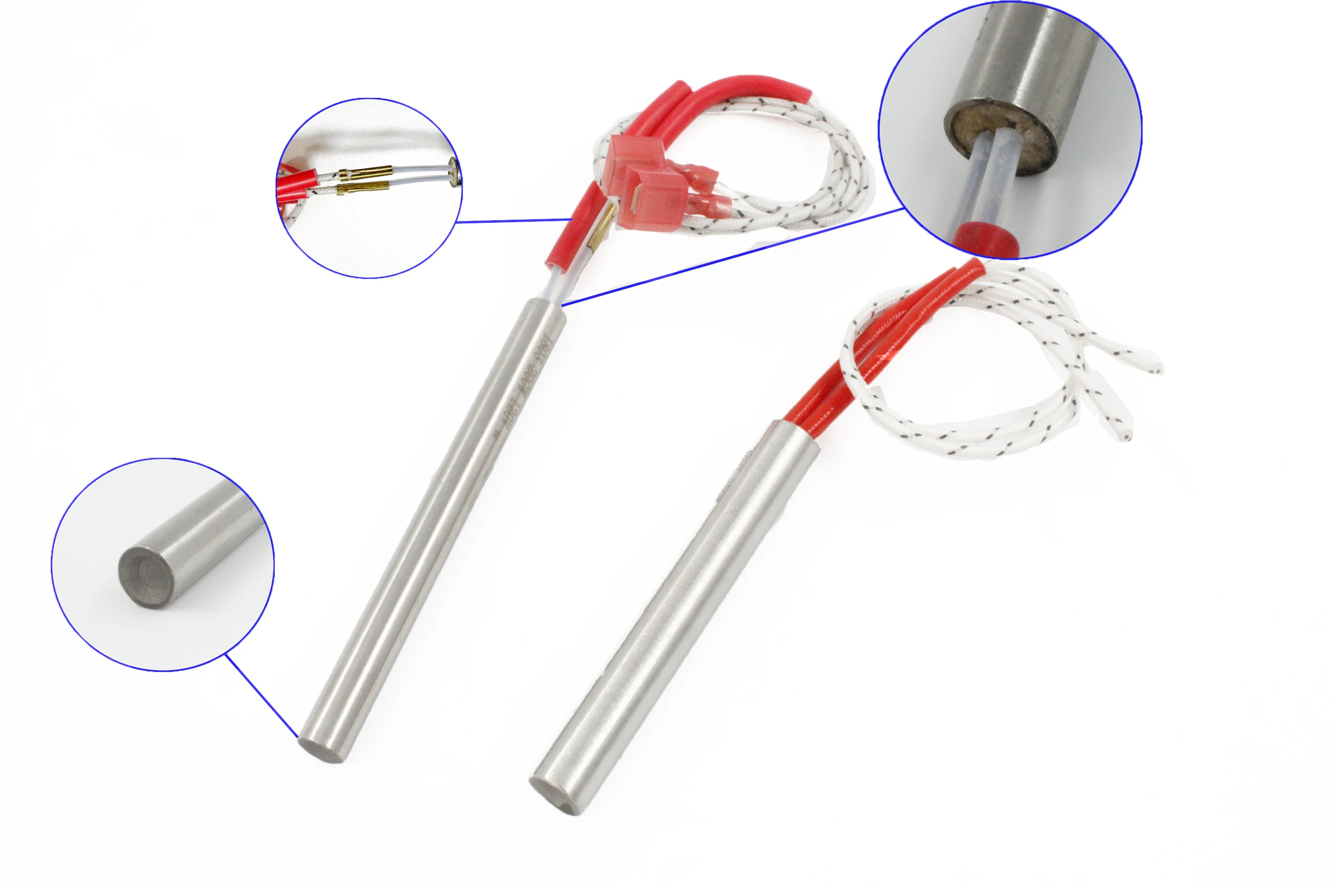 Heating Element Cartridge Heater