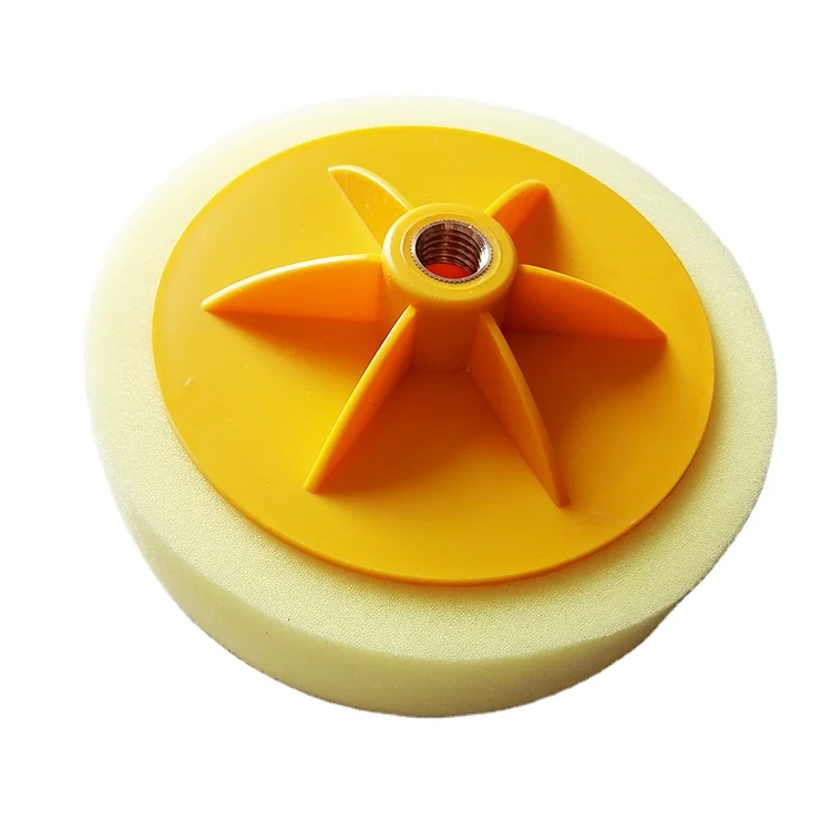 Полировальные Салфетки Для Полировки Автомобиля