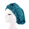 Peacock Blue