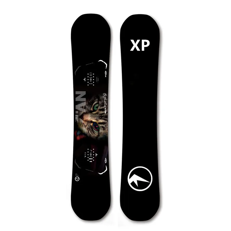gamer snowboard helmet Ski for Men, Women & Youth, Adjustable Fit Snow Helmet with 8 Vents, Shockproof/Windproof Protective Gear for Skiing, Snowboarding : Sports & Outdoors Its low profile fit features 18 custom padding options so you can dial your fit I thought you guys would