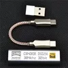 Type-C Lightnning