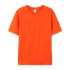 Arancione