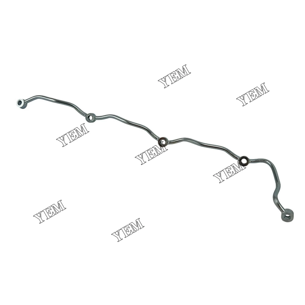 V2403 1J884-42500 Delivery Ling Injector for Kubota Engine Rebuild Kit 4
