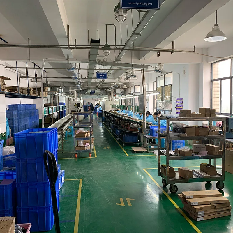 Fuzhou Bailian Chuangxing Network Technology Co., Ltd.