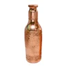 Cobre Botella
