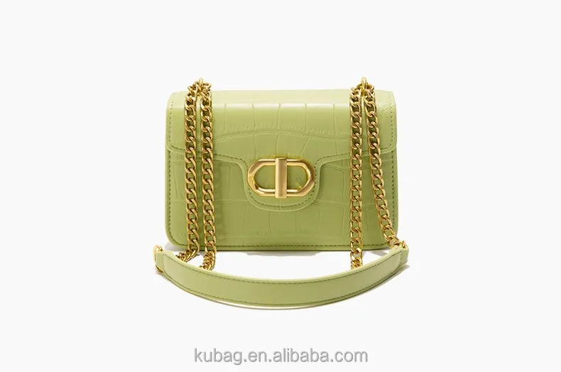 wholesale lot handbags