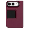 Claret