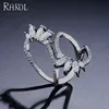 white gold plating