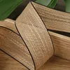 Apricot-2.5cm*10Y Per Roll