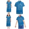 Blue-LML2021060410421Lion-blue