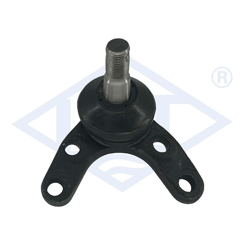 LWT Ball Joints for Mazda B-SERIE - High Quality Auto Parts