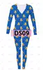 DS09 butt flap onsies