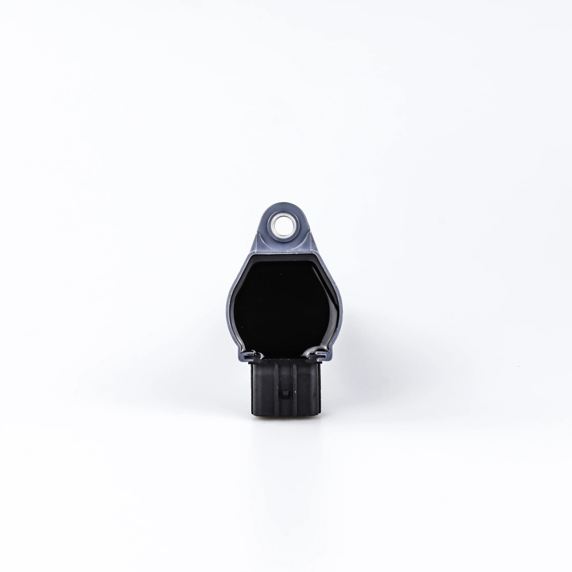 Ignition Coil - MW254255