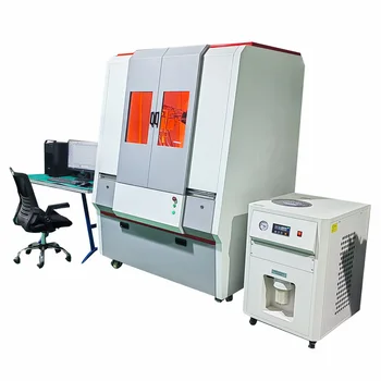 Laboratory X-ray Diffraction Instrument Xrd Diffractometer Lab Xrd ...