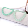 Green aventurine