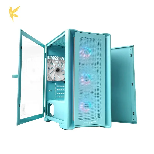 [AITC] игровой чехол с