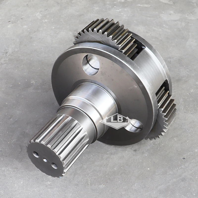 R305-7(2).jpg