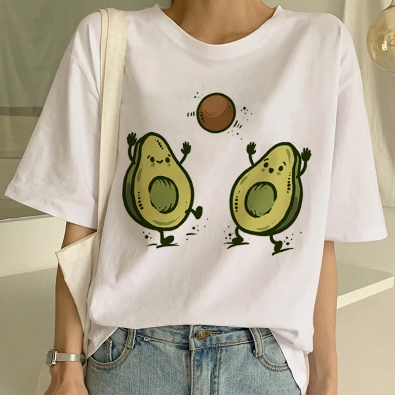 vegetarian t shirts women's