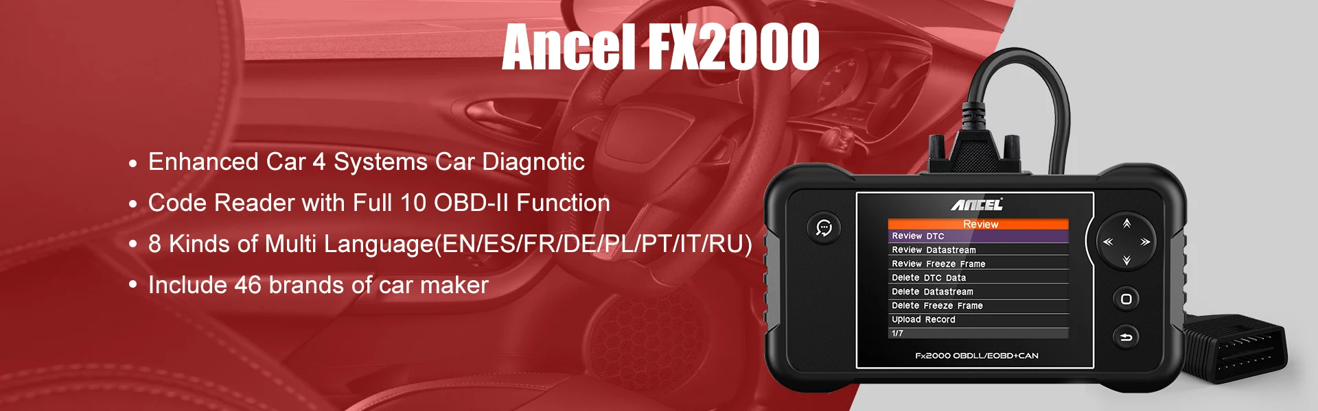 Hf92c0ee0d5aa4665b72afd935440ec28O.jpg