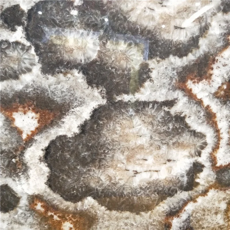 product unque china kirin jade onyx brown onyx slab stone for background wall panel design-5