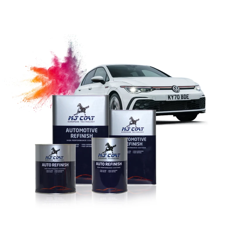 car paint repair 1144