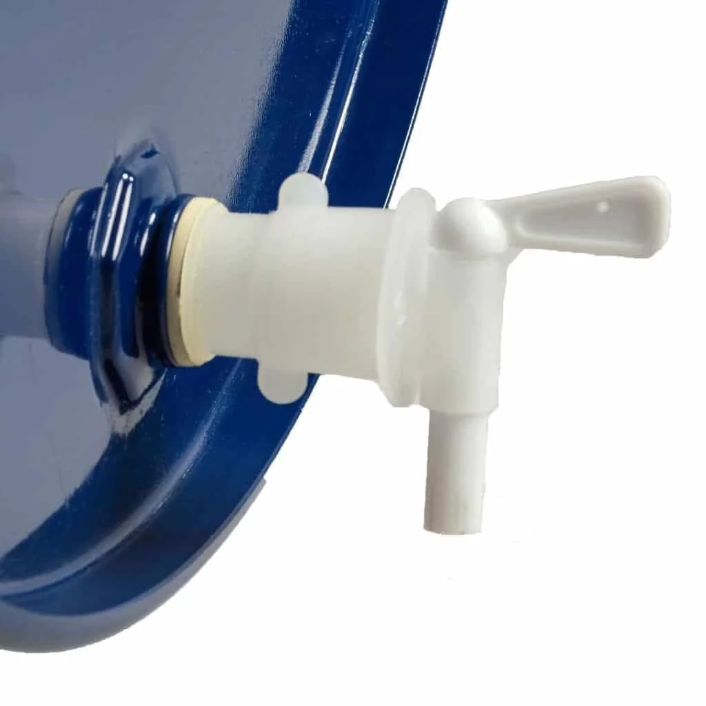 thumbnail image 2 of 3/4 Inch Spigot Faucet For 5 Gallon Water Jugs – SPIGOT3 (Brand New) 2 of 6