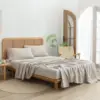 Grigio Lino