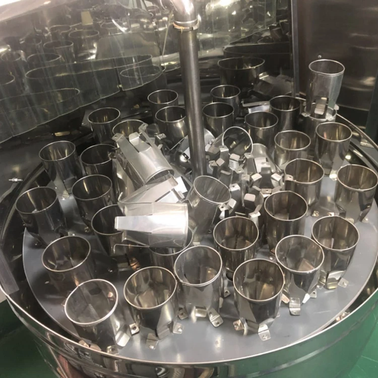 Стиральная машина для пластиковых стеклянных бутылок/шайба для винных бутылок