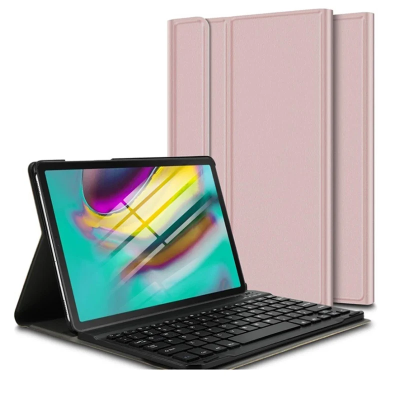 Galaxy tab s7 11 sm t870. Samsung Galaxy Tab s7. Samsung Galaxy Tab s5e клавиатура. Samsung Galaxy Tab s7 клавиатура. Tab s7 чехол клавиатура.