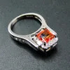 Naranja
