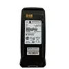 Para Radio Walkie Talkie Motorola