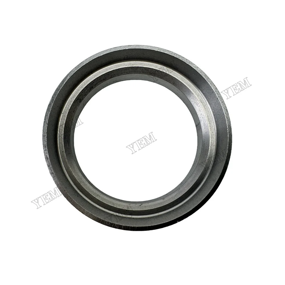 Exhaust Valve Seat Fits for Perkins 1004 OEM Engine Parts 5