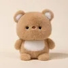 Little bear