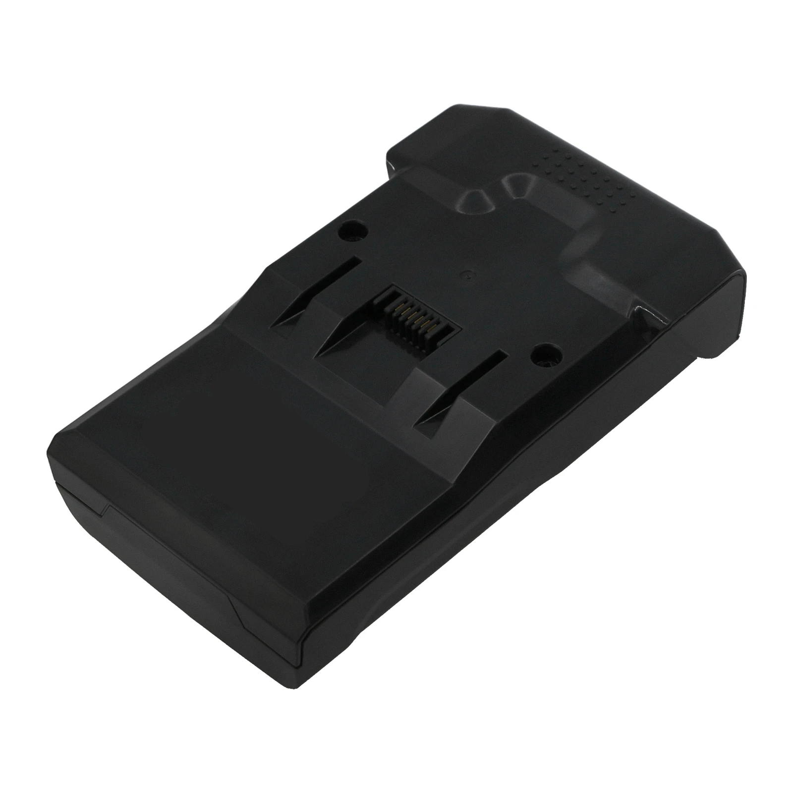 Batterie 21,6V 2000mAh Pour Aspirateur Hoover H Free HF122 – Remplacement Original HF122BAT 35601729 | Autonomie Restaurée - 5