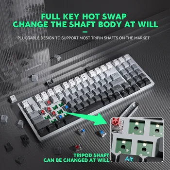 Hf92d67d8c7aa40238d29eae9c5a33