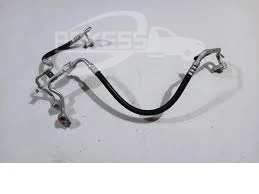 Factory Outlet High Quality Air Conditioning Pipe Pump-Net OEM L1MH1... — 5