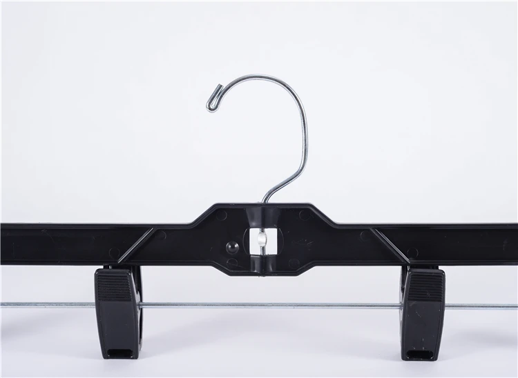 Modern Simple Universal Plastic Coat Rack And Skirt Rack - Buy ...