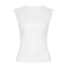 Blanc