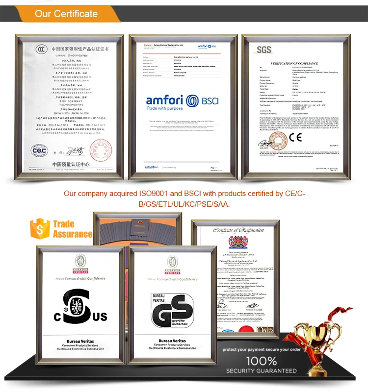 Top Heater Double Contact Korean Barbecue Japanese Teppanyaki Simple Electric Grill With Turbo