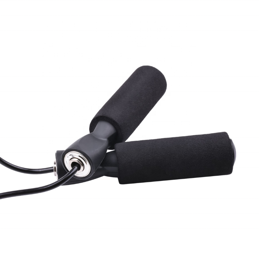 
 Абдоминальное колесо с подставкой для пуш-ап, прыгающая веревка, набор колес Ab, фитнес оборудование AB  